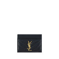 Black Lamb Ovis Aries Aries Wallet