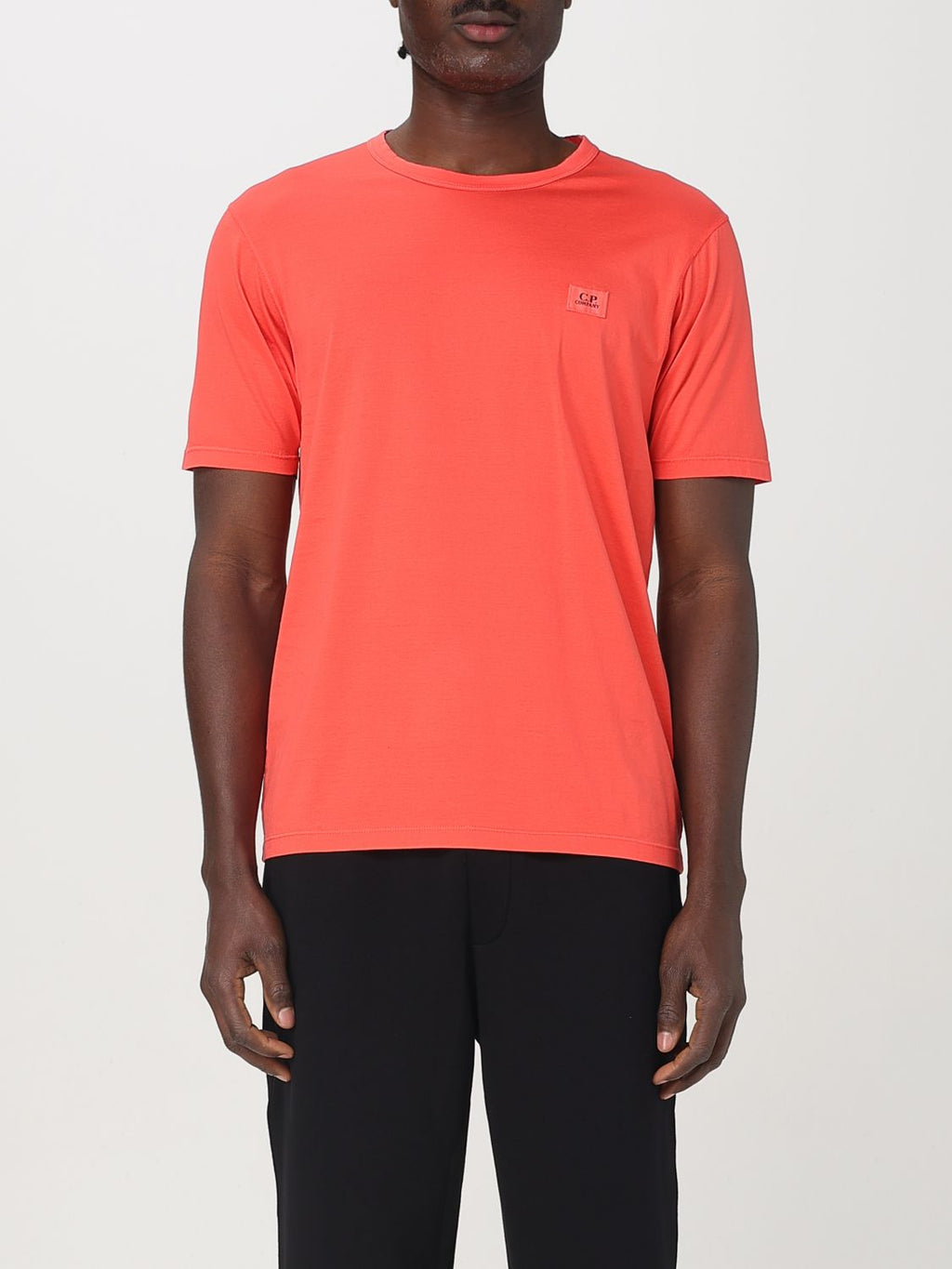 Multicolor Cotton Sportswear