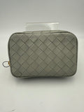 BOTTEGA VENETA Intrecciato Clutch