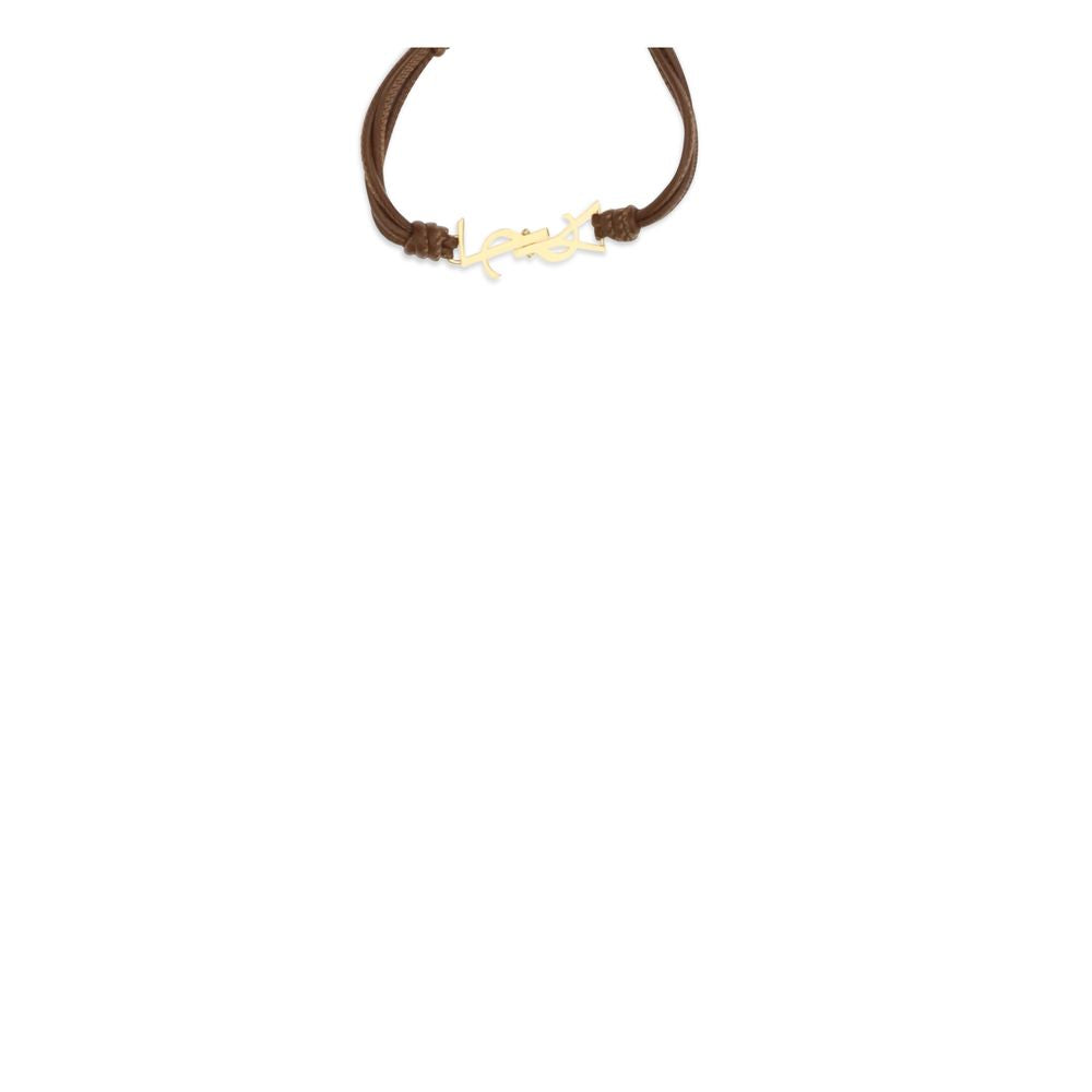 Bicolor Lamb Ovis Aries Bracelet