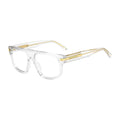 Transparent Acetate Glasses (Frames)