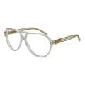 Transparent Acetate Glasses (Frames)