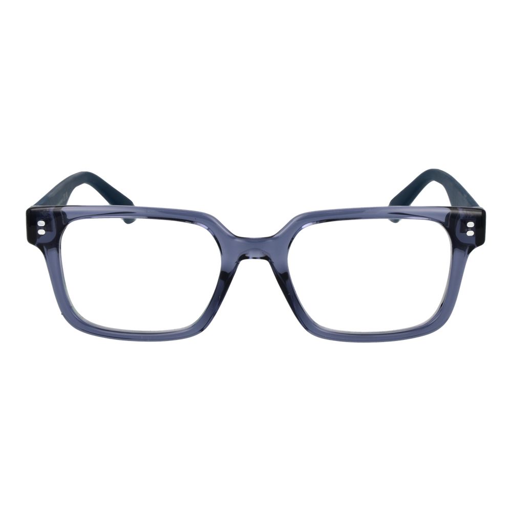Blue Polyamide Glasses (Frames)