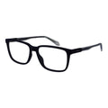Blue Polyamide Glasses (Frames)