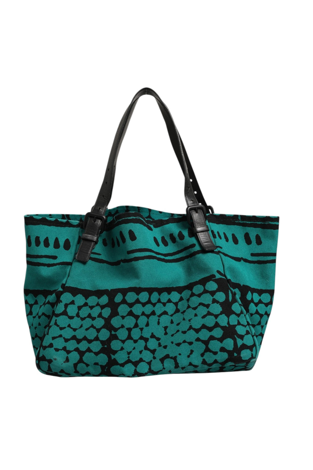 THEROS multi mino Bag – Official Ames The Bags Collection