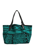 THEROS multi mino Bag – Official Ames The Bags Collection