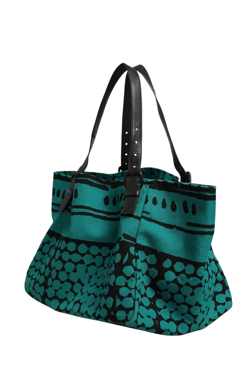 THEROS multi mino Bag – Official Ames The Bags Collection