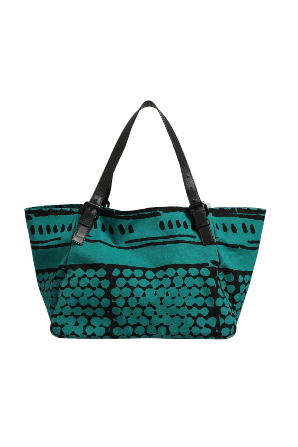 THEROS multi mino Bag – Official Ames The Bags Collection