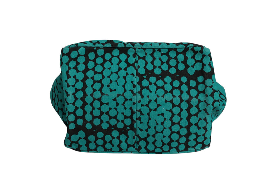 THEROS multi mino Bag – Official Ames The Bags Collection