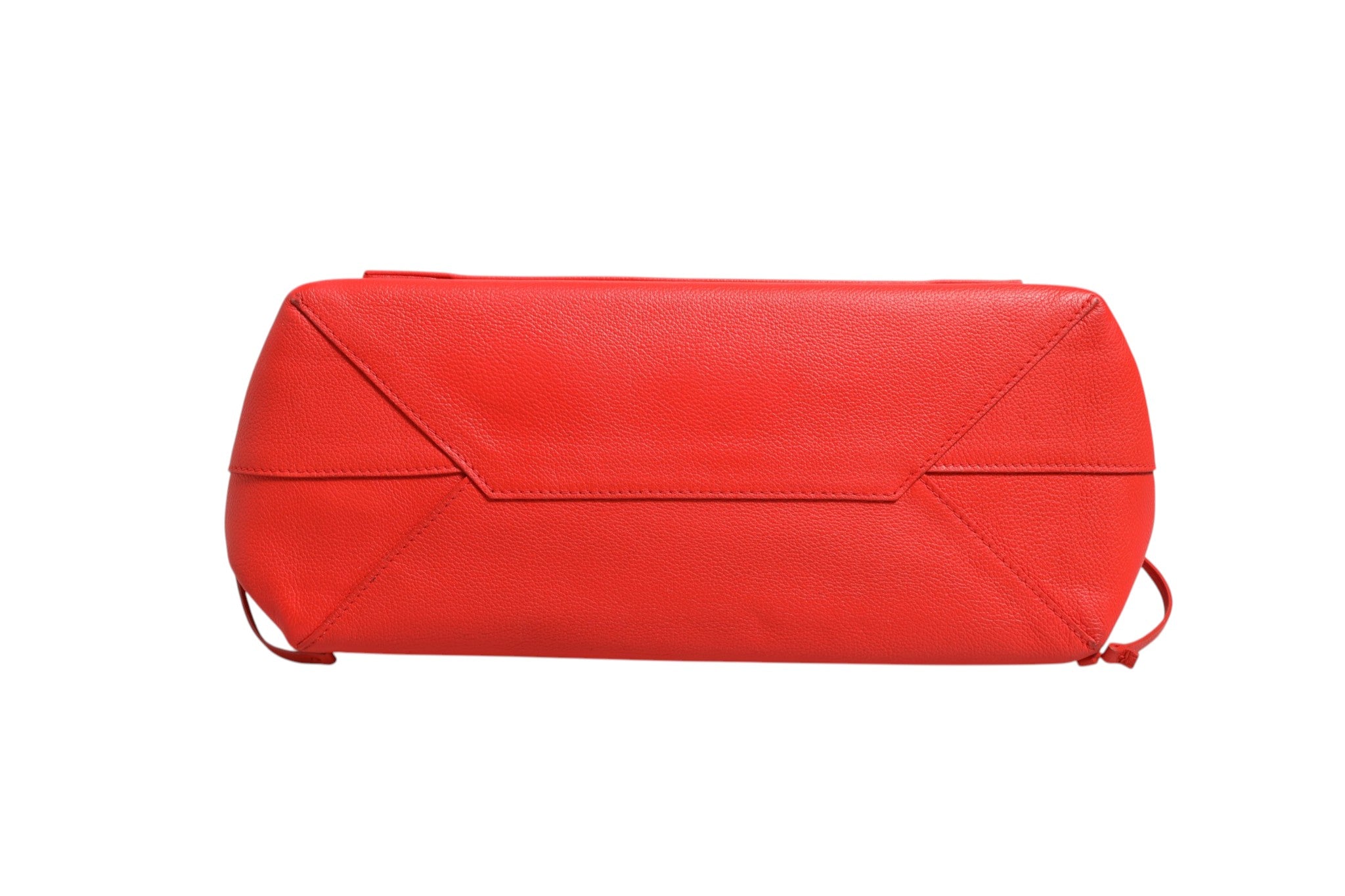 Lockme Tote Bag