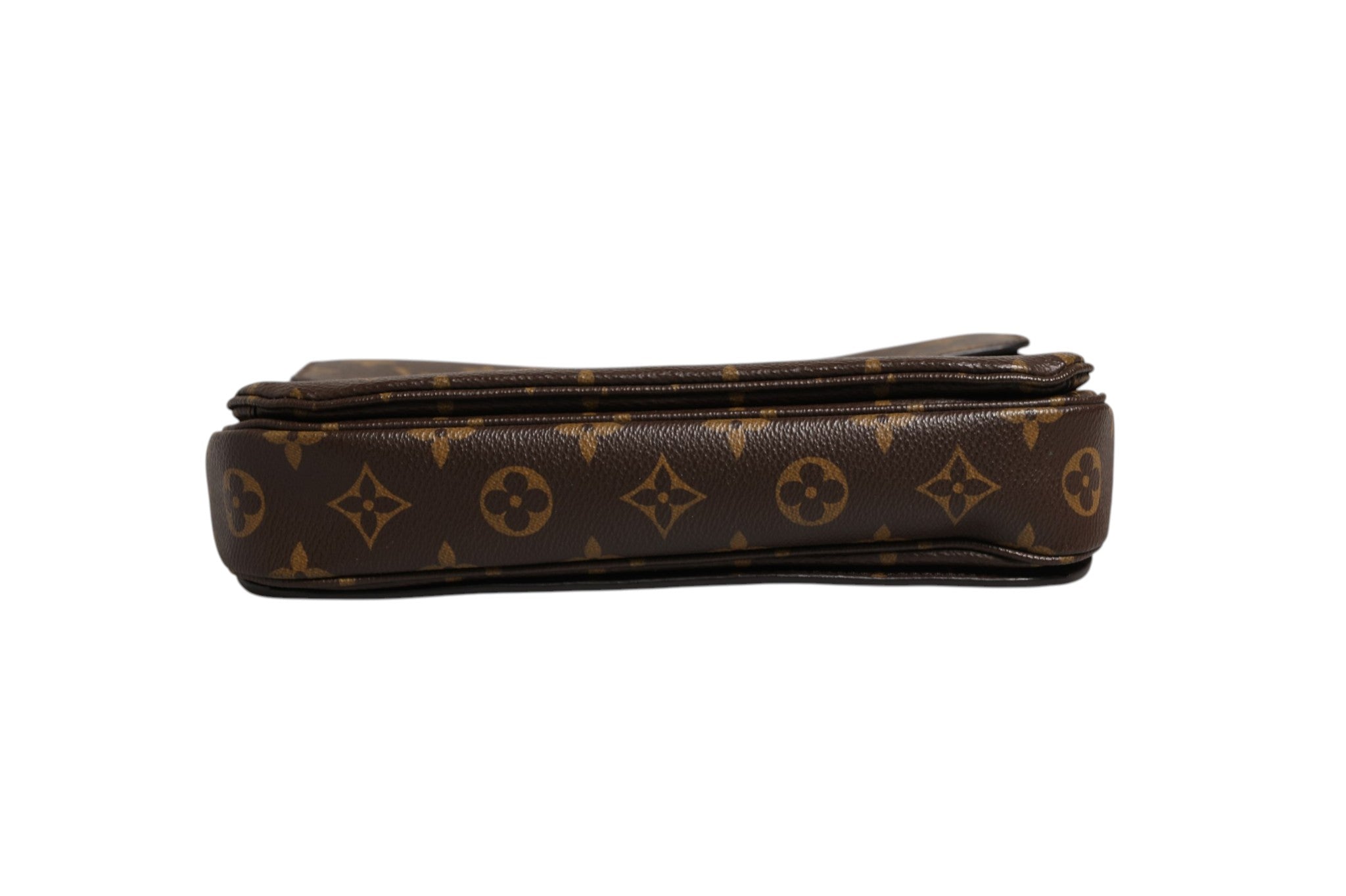 Pochette Métis Monogram