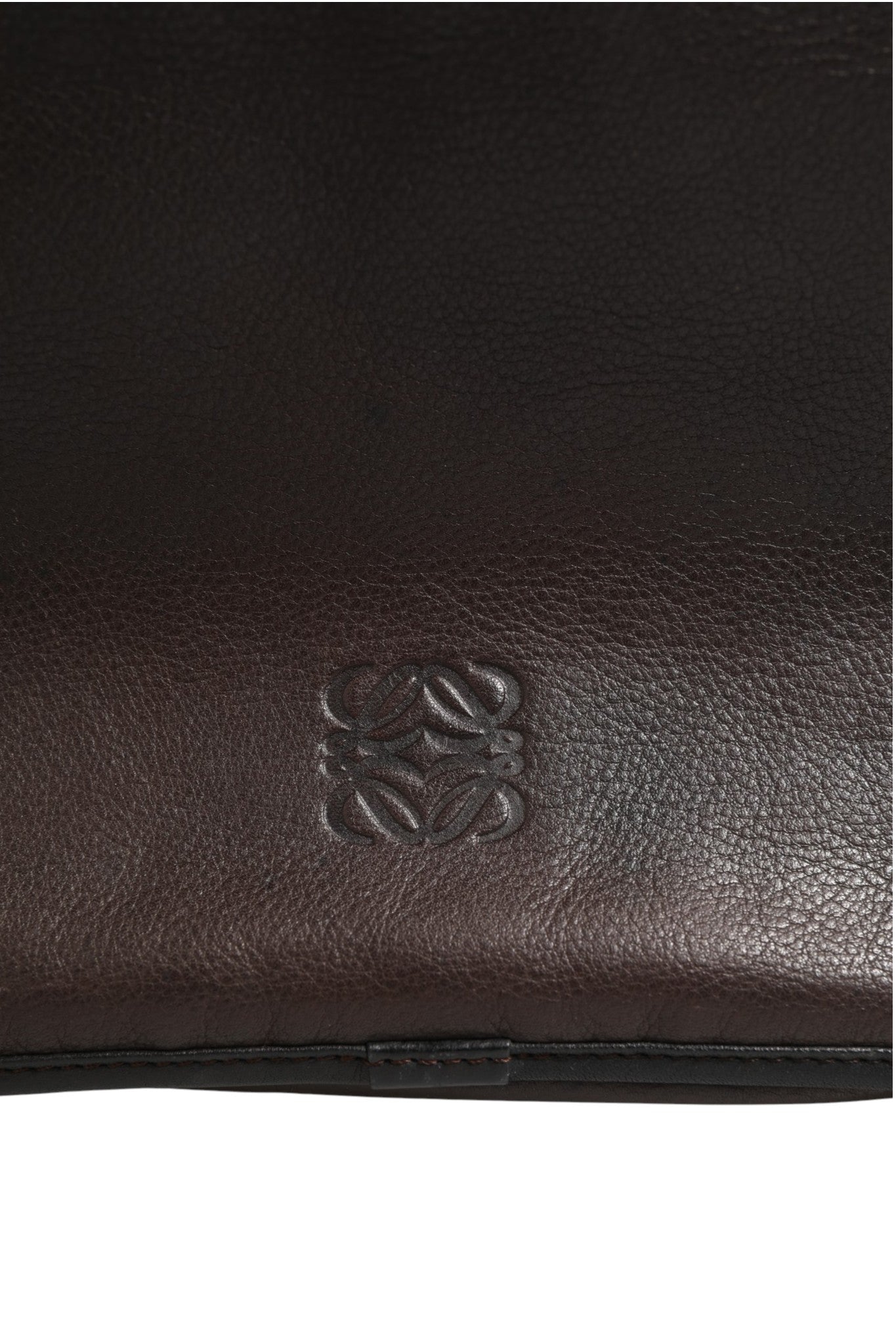 Trafalgar Mason Messenger Bag, Black, One Size