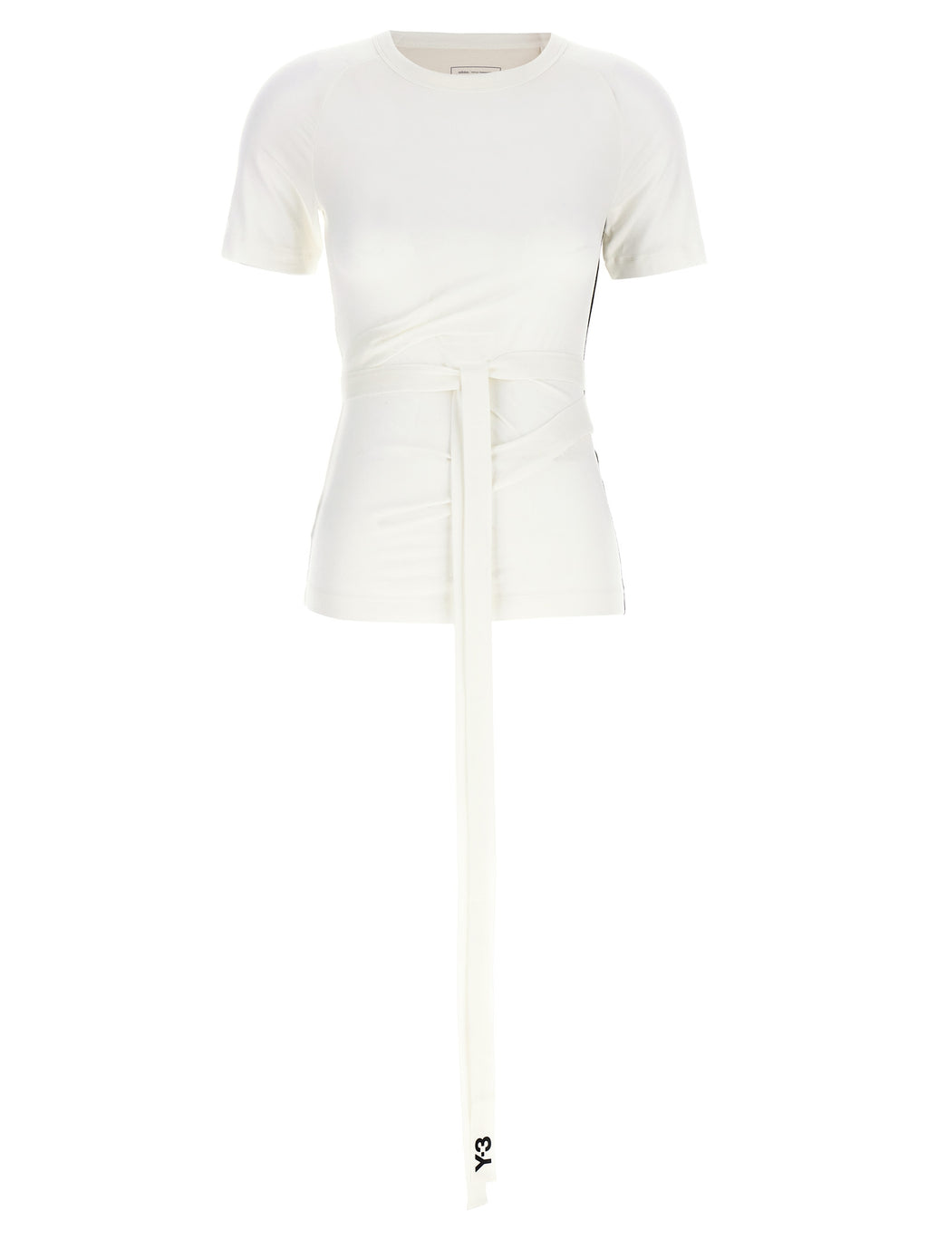 Bicolor Lyocell Sportswear