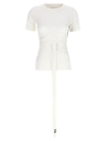 Bicolor Lyocell Sportswear