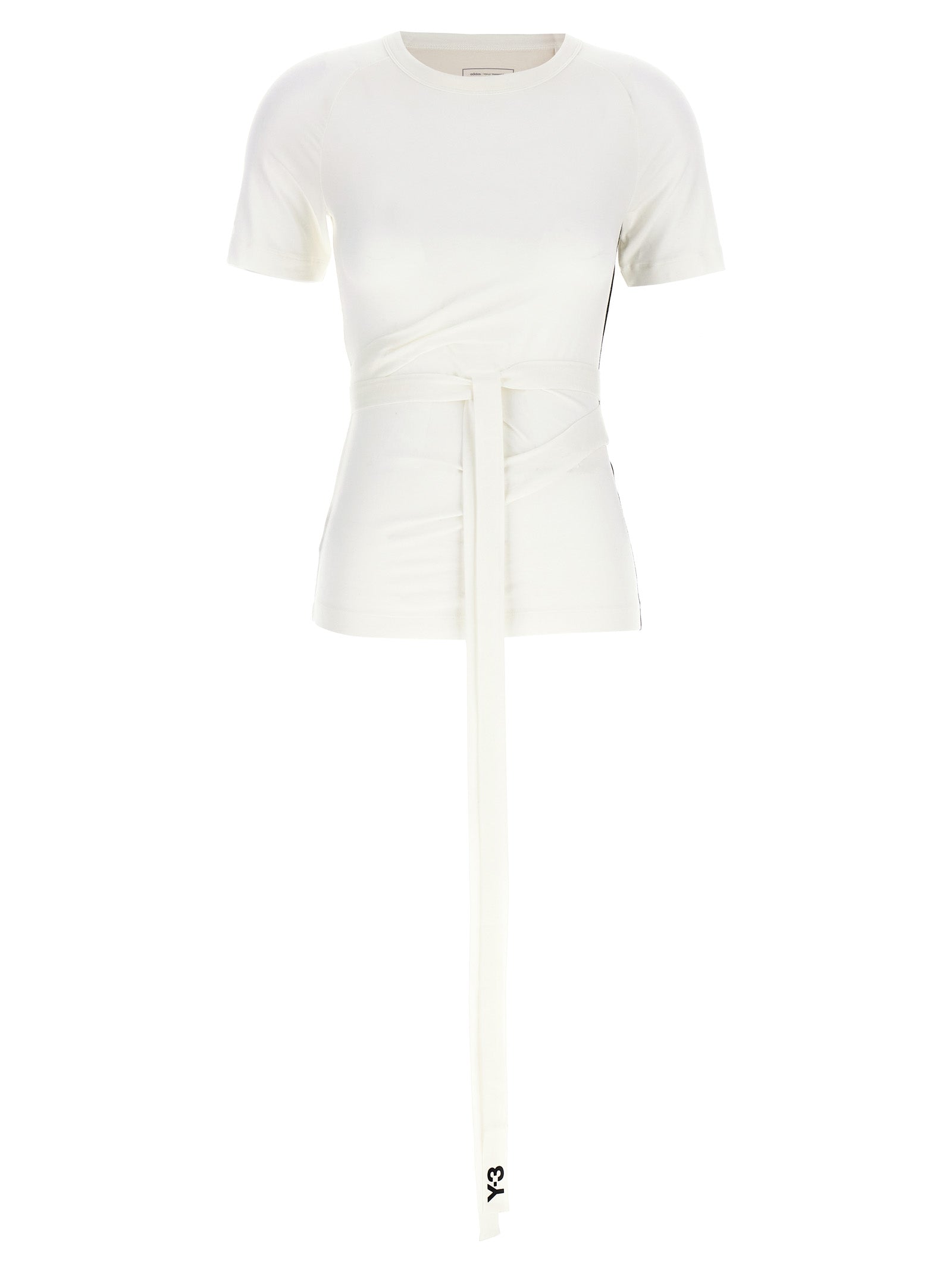 Bicolor Lyocell Sportswear