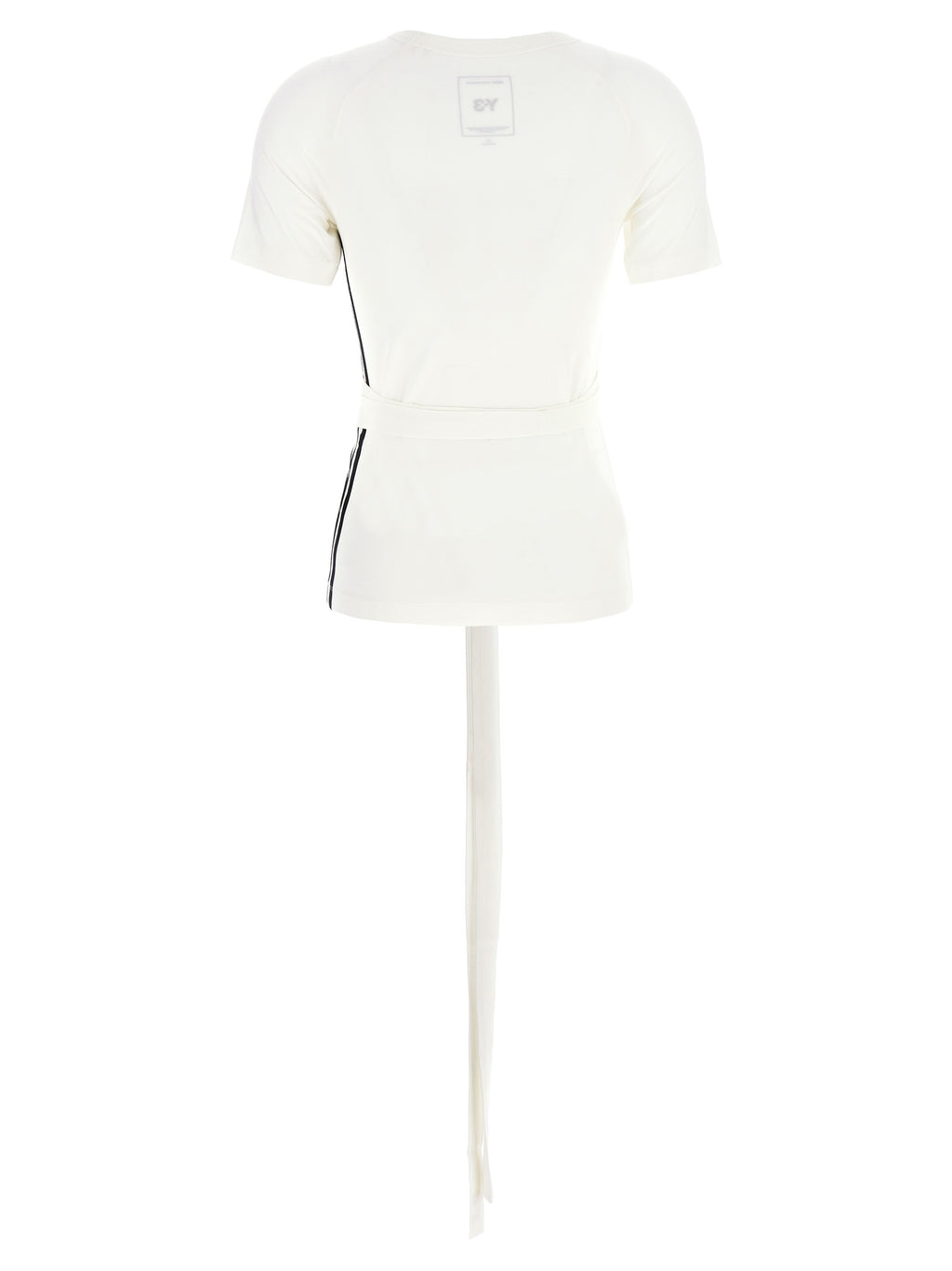 Bicolor Lyocell Sportswear