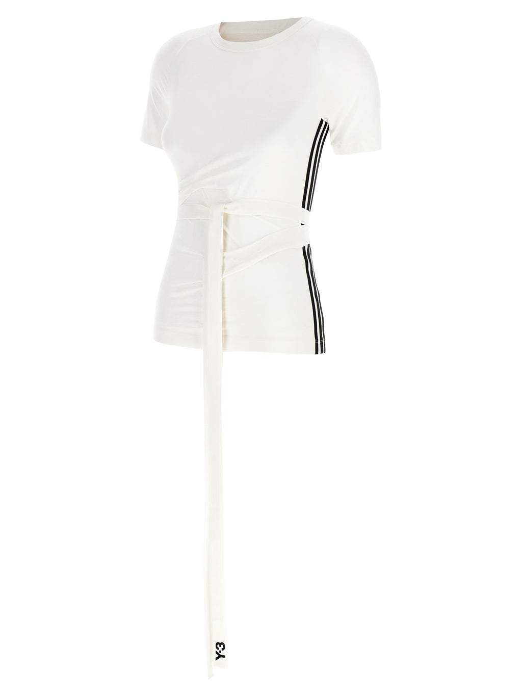 Bicolor Lyocell Sportswear