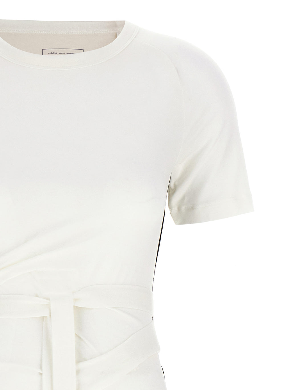 Bicolor Lyocell Sportswear