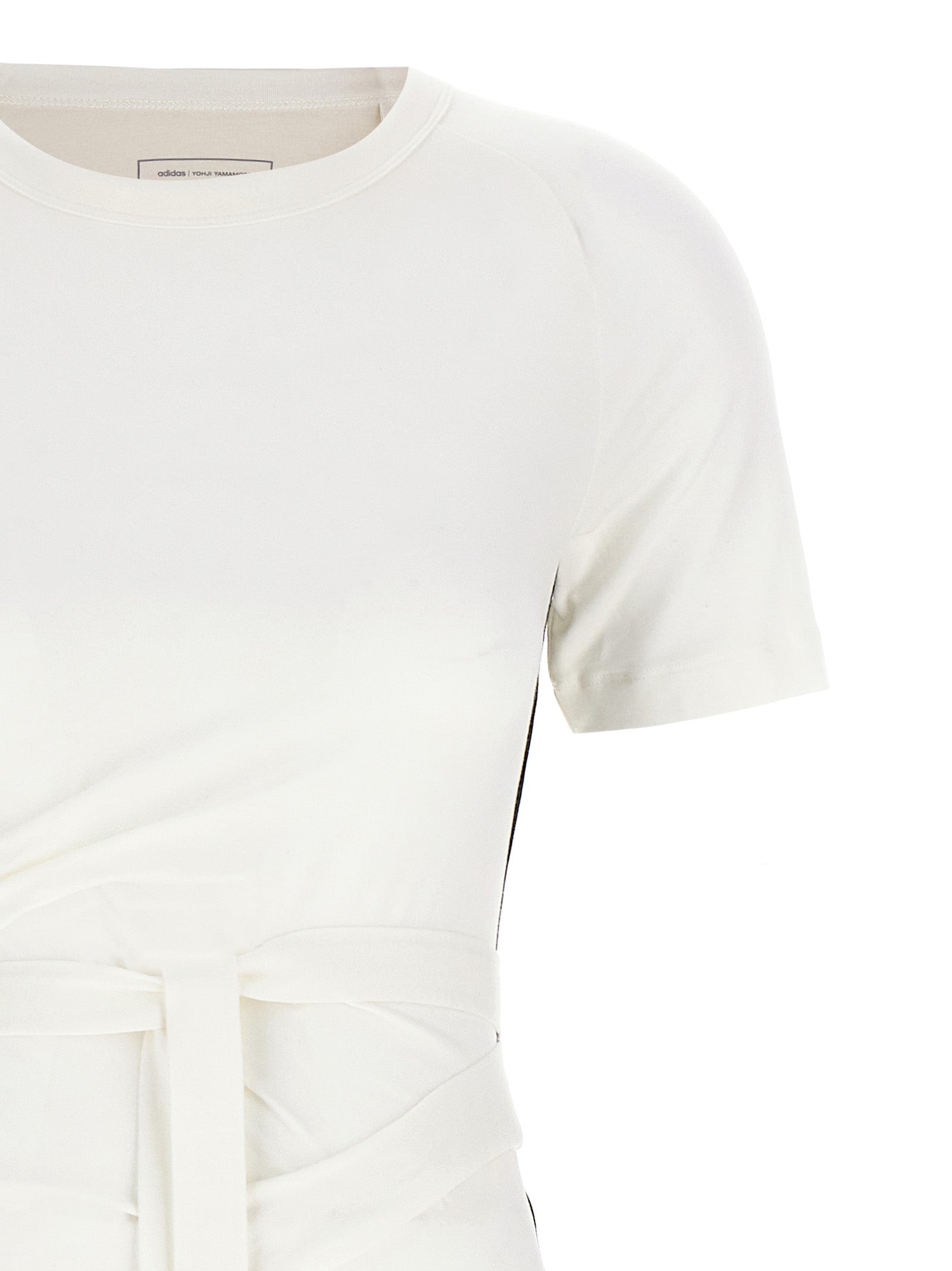 Bicolor Lyocell Sportswear