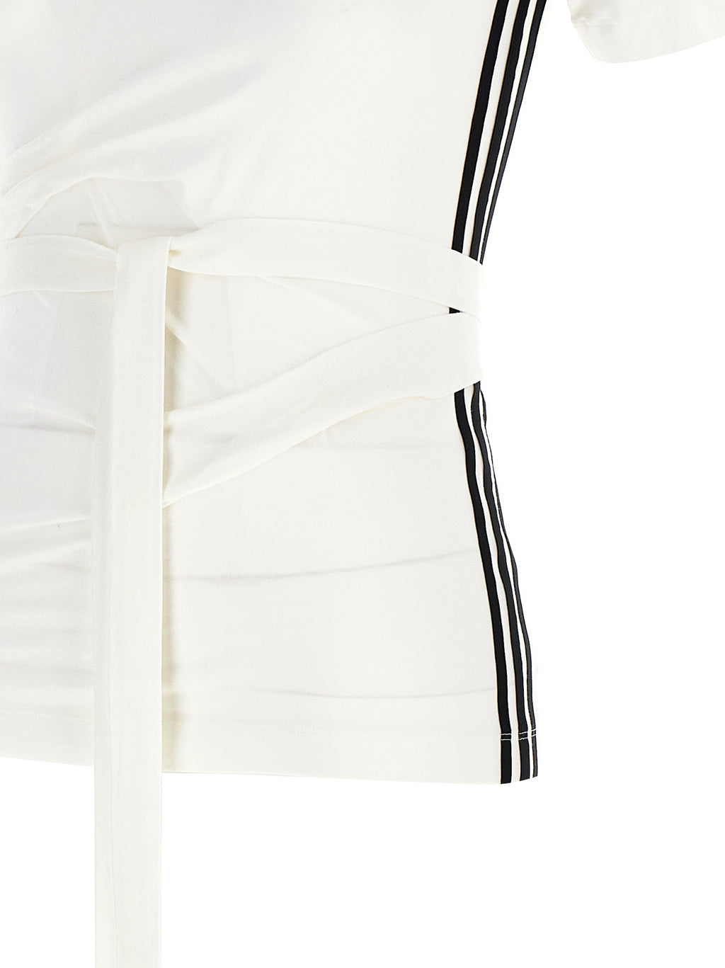 Bicolor Lyocell Sportswear