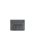 Gray Lamb Ovis Aries Aries Wallet