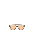 Brown Acetate Sunglasses