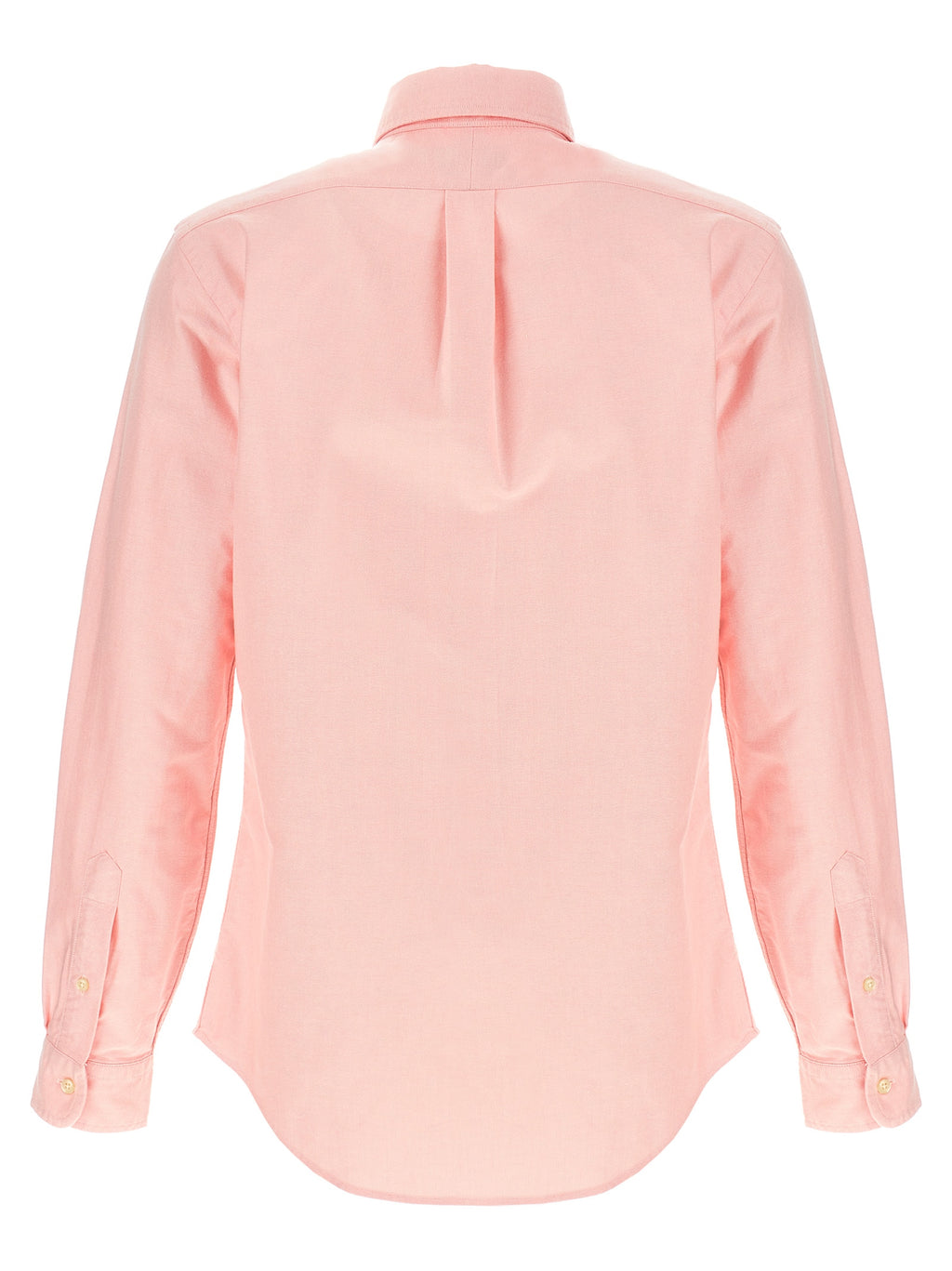 Multicolor Cotton Blouse