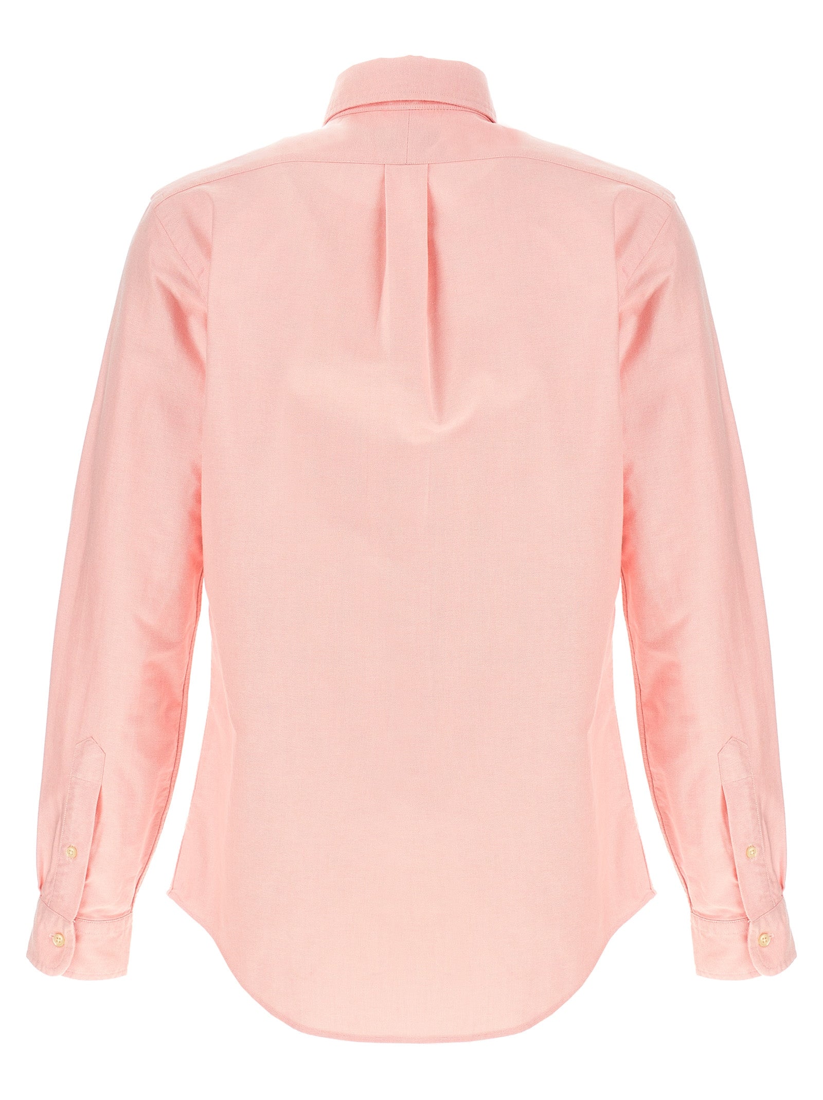 Multicolor Cotton Blouse