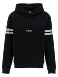 Bicolor Cotton Sweatshirt