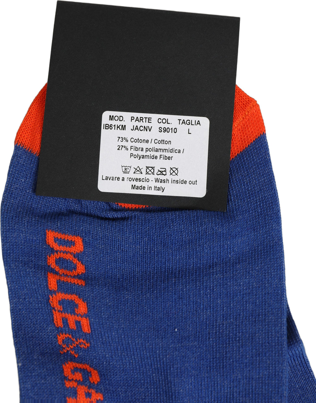 Men Multicolor Cotton Ankle Length Accessory Socks