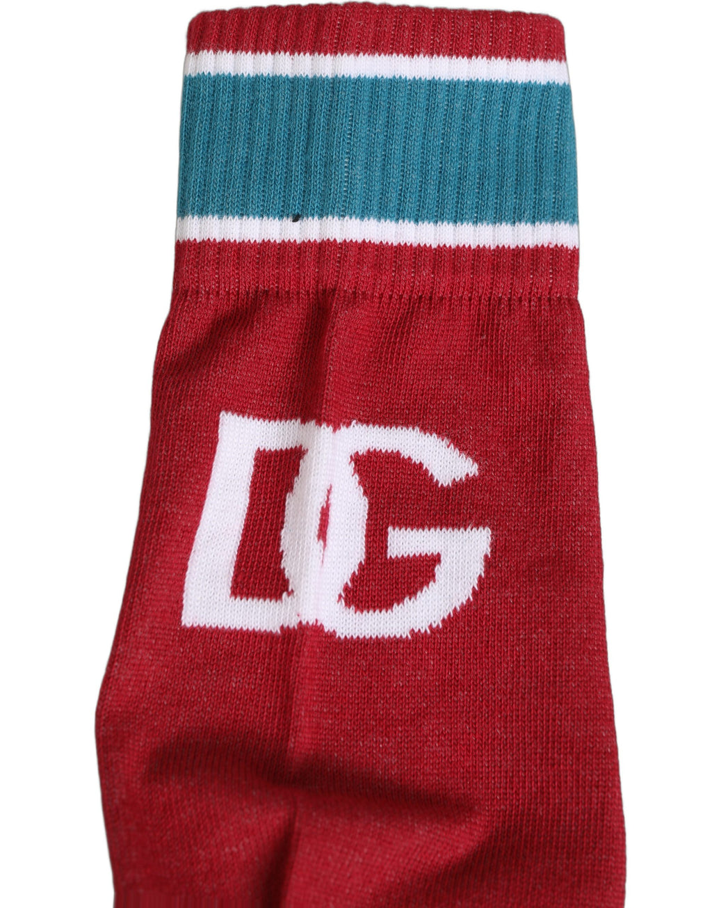 Men Multicolor Cotton Mid Calf Accessory Socks