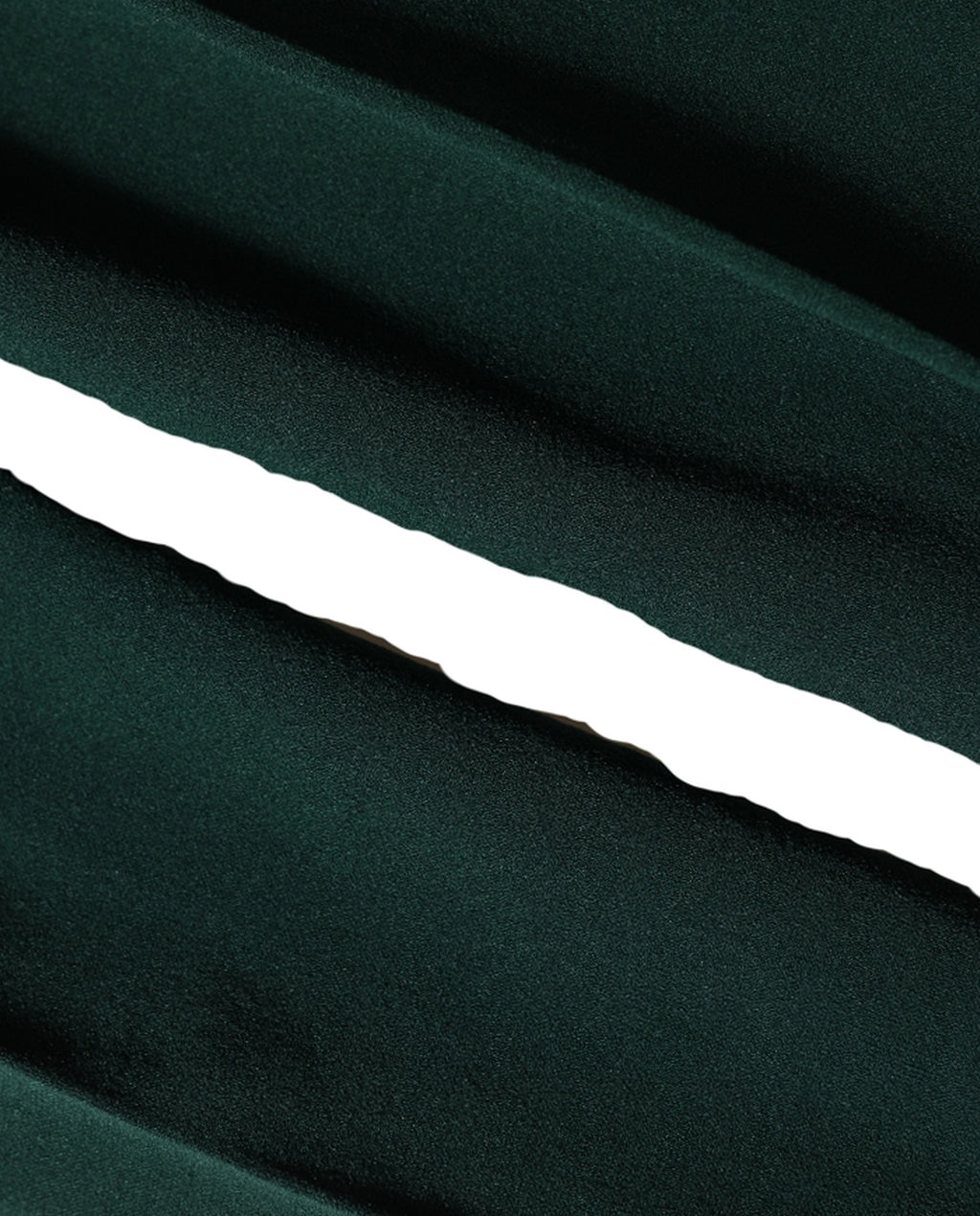 Dark Green Nylon Tights Stocking Pantyhose Socks