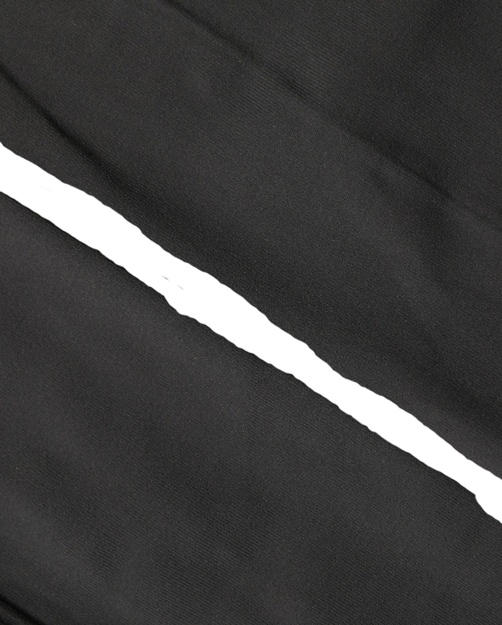 Black Nylon Tights Stocking Pantyhose Socks