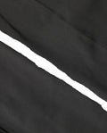 Black Nylon Tights Stocking Pantyhose Socks