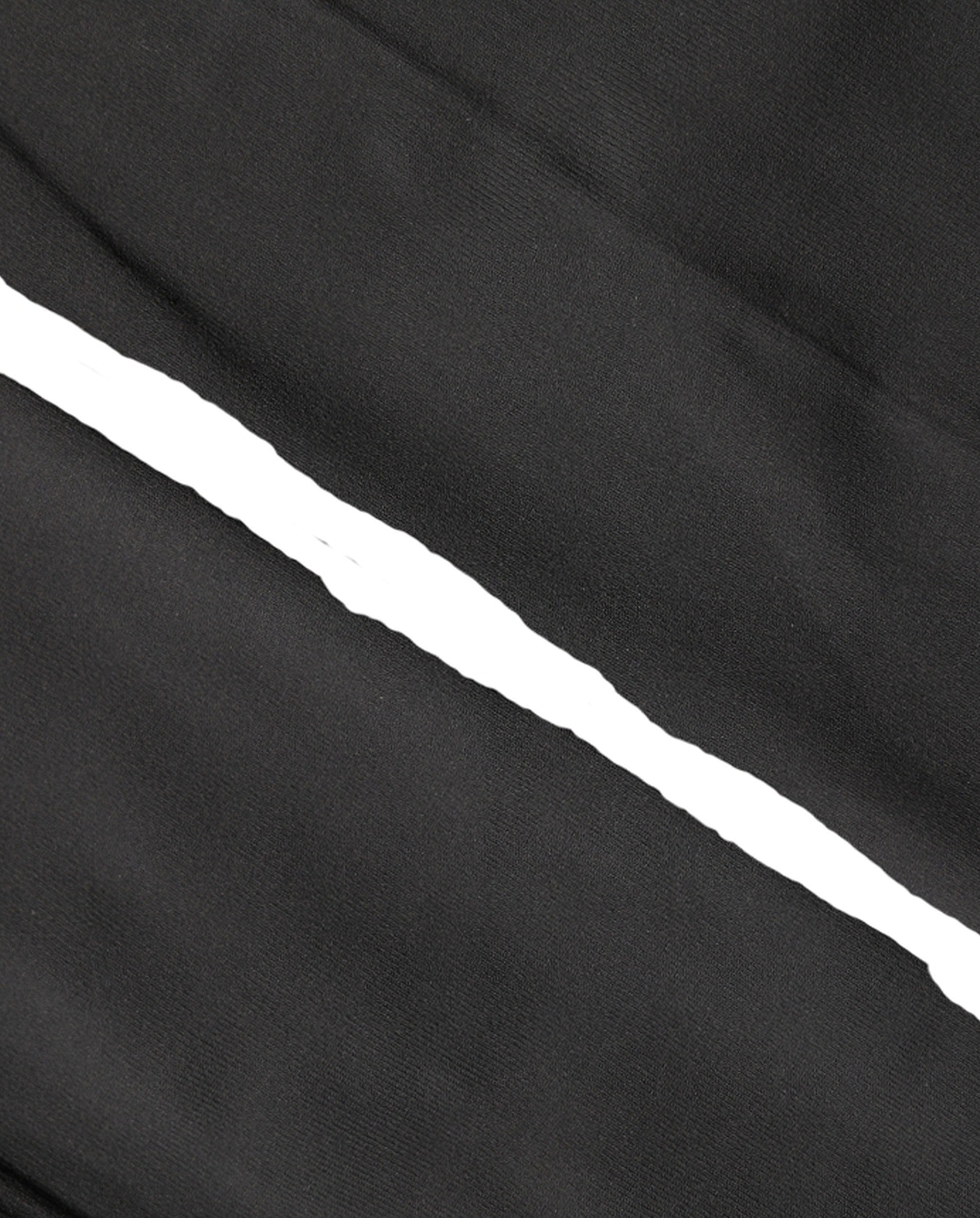 Black Nylon Tights Stocking Pantyhose Socks