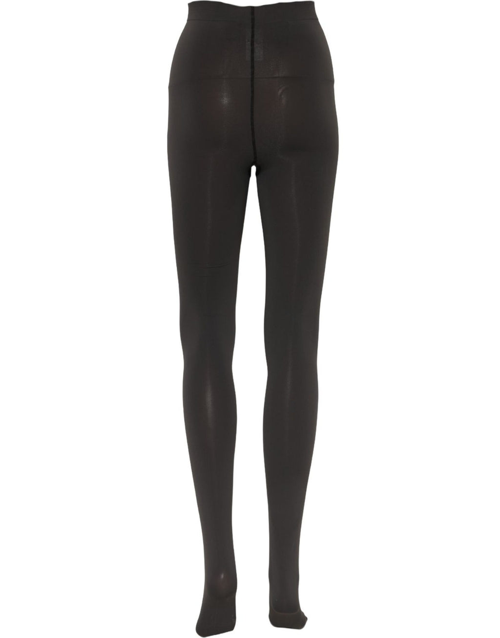 Black Nylon Tights Stocking Pantyhose Socks