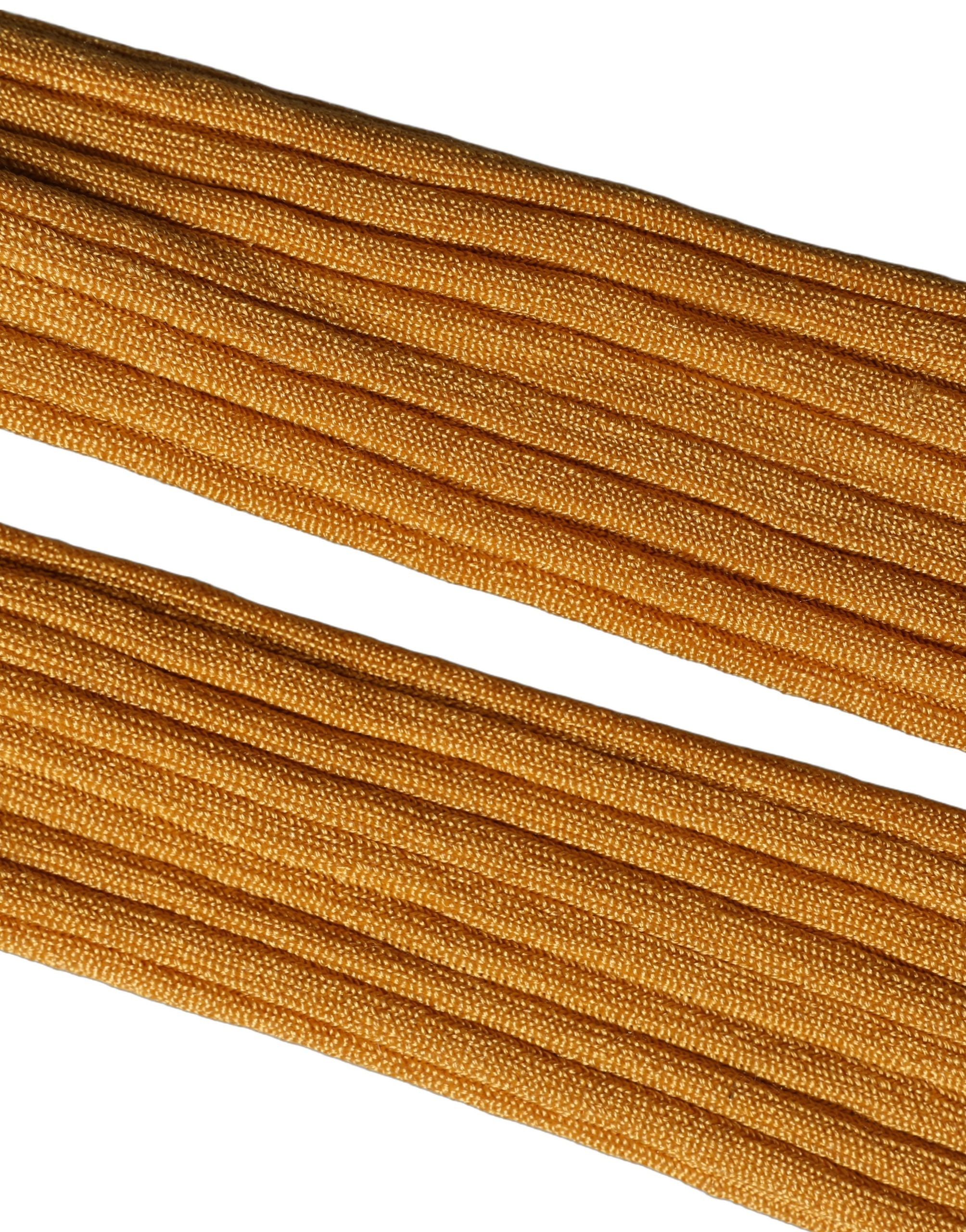 Mustard Nylon Tights Pantyhose Stockings Socks