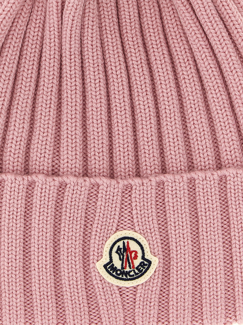 Multicolor MicroModal Beanie