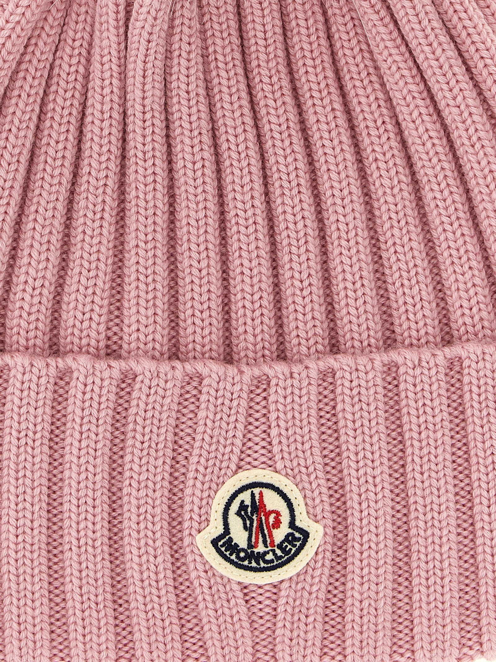 Multicolor MicroModal Beanie