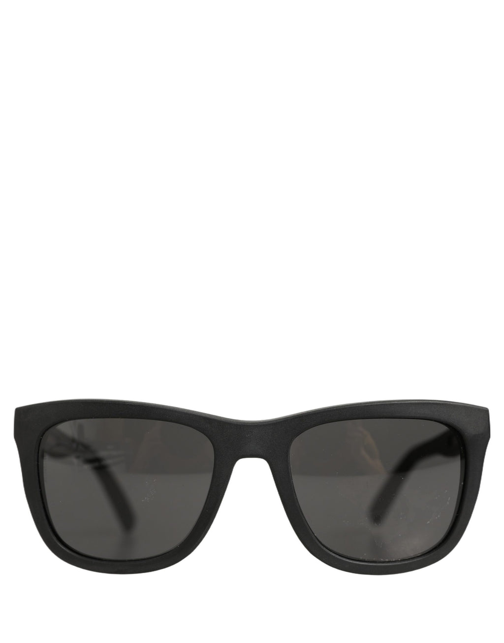 Black DG2145 Acetate Frame Women Eyewear Sunglasses