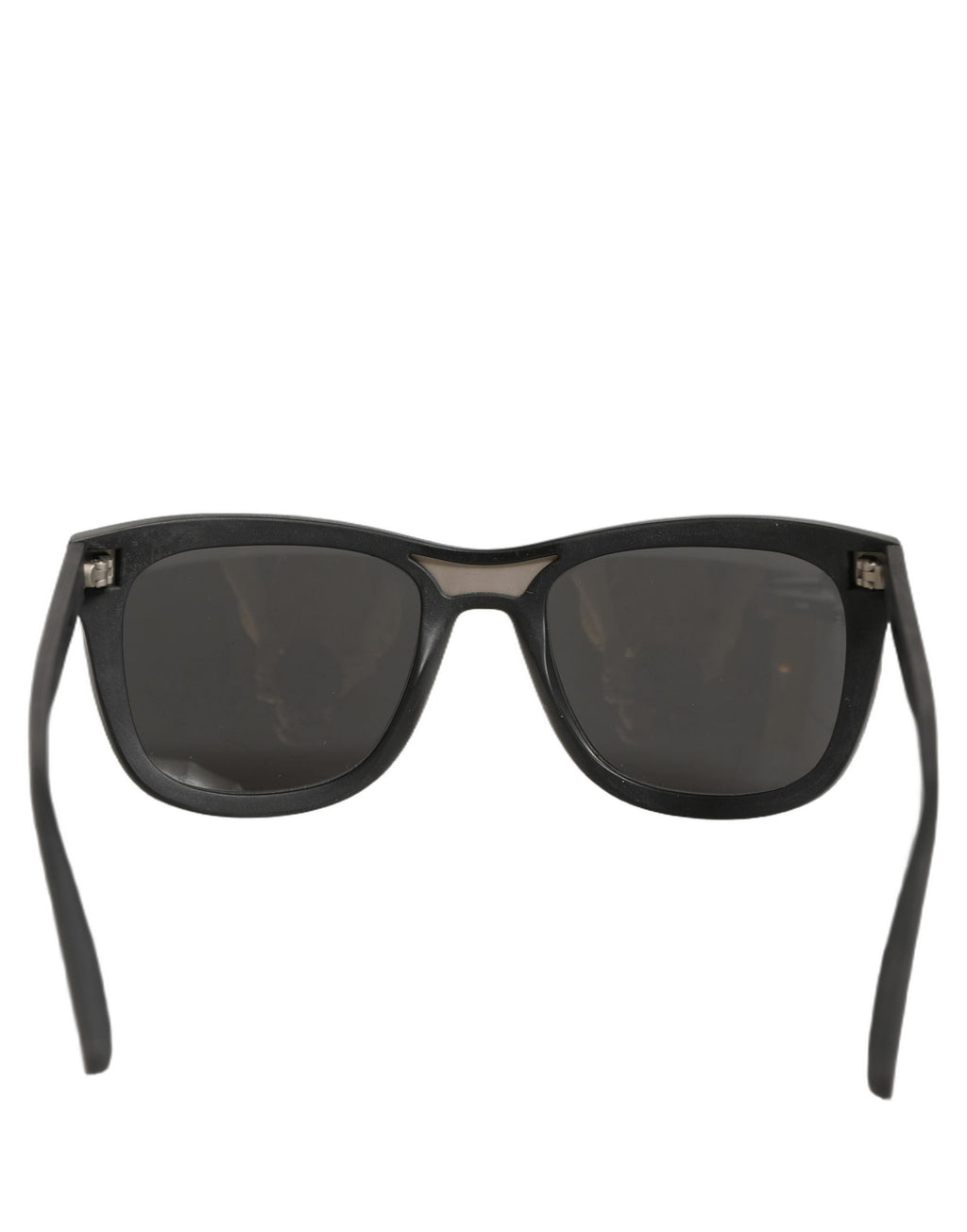 Black DG2145 Acetate Frame Women Eyewear Sunglasses