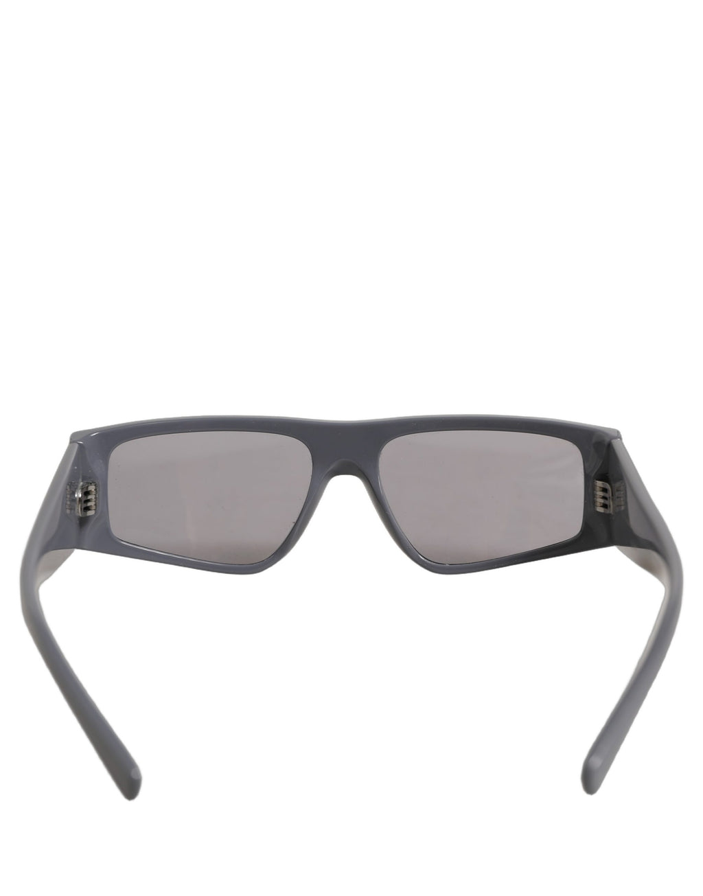 Dark Gray Acetate Frame DG4453 Women Eyewear Sunglasses