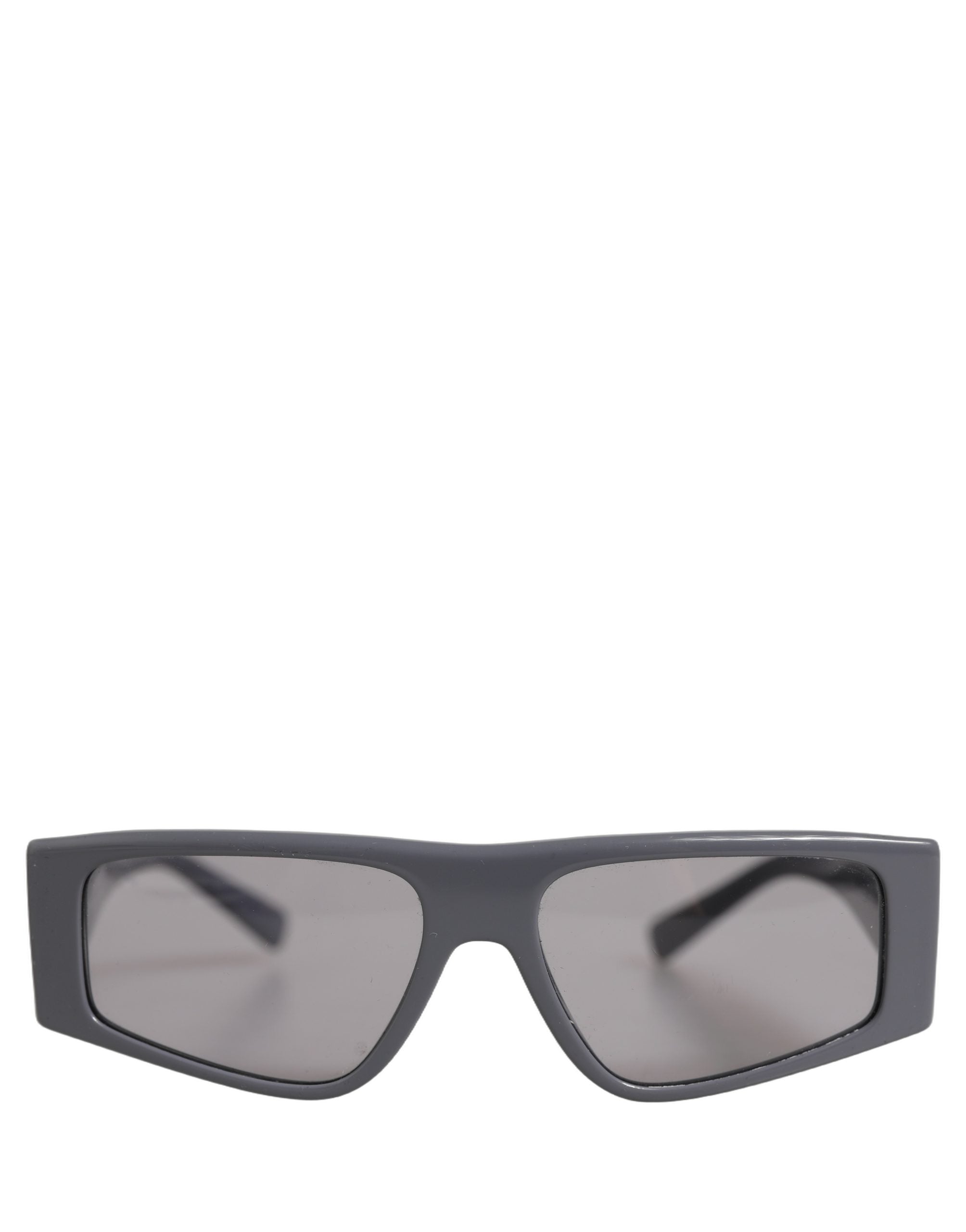 Dark Gray Acetate Frame DG4453 Women Eyewear Sunglasses