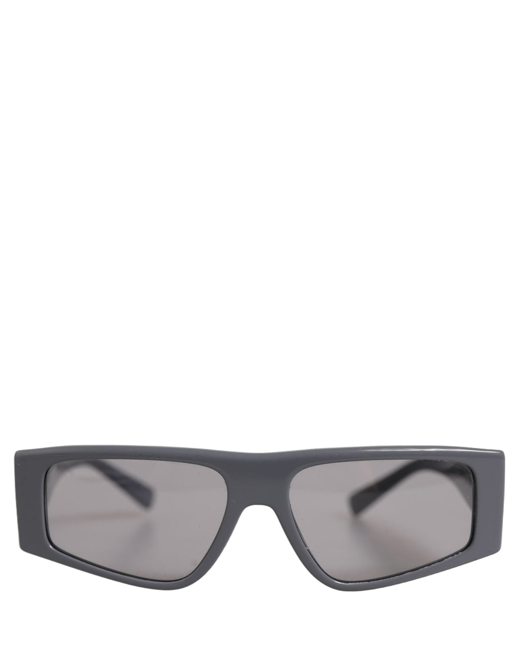 Dark Gray Acetate Frame DG4453 Women Eyewear Sunglasses