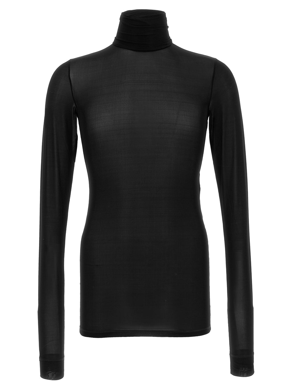 Black Copper T-Shirt