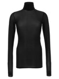 Black Copper T-Shirt