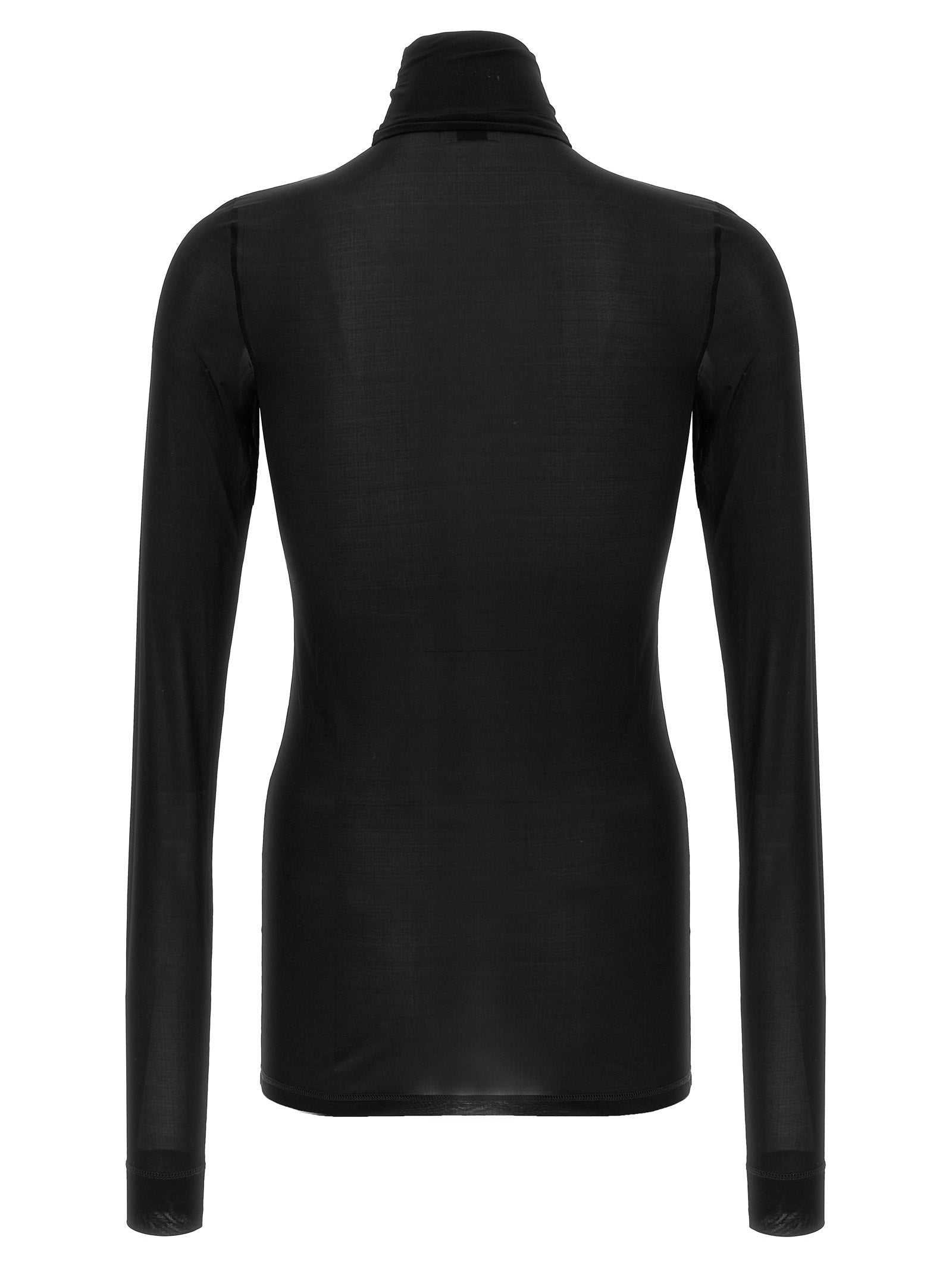 Black Copper T-Shirt