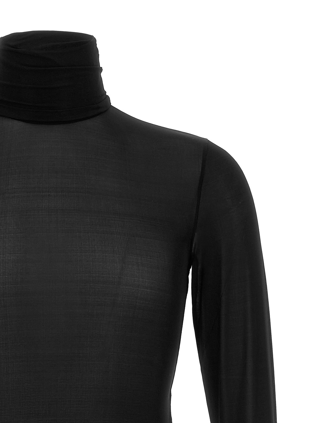 Black Copper T-Shirt