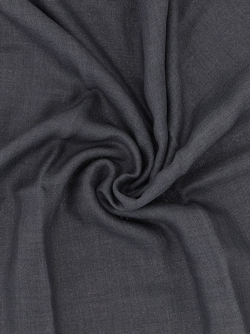 Gray Cashmere Other Accessories