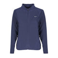 Bianco Cotton Men Sweatshirt